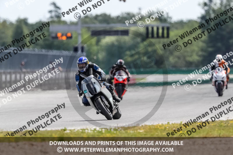 15 to 17th july 2013;Brno;event digital images;motorbikes;no limits;peter wileman photography;trackday;trackday digital images